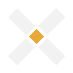 Xyova
